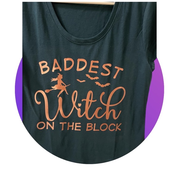 Custom shirts - Picture 2 of 9